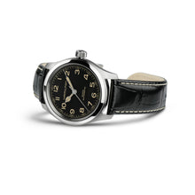 HAMILTON - Khaki Field Murph Auto | H70605731