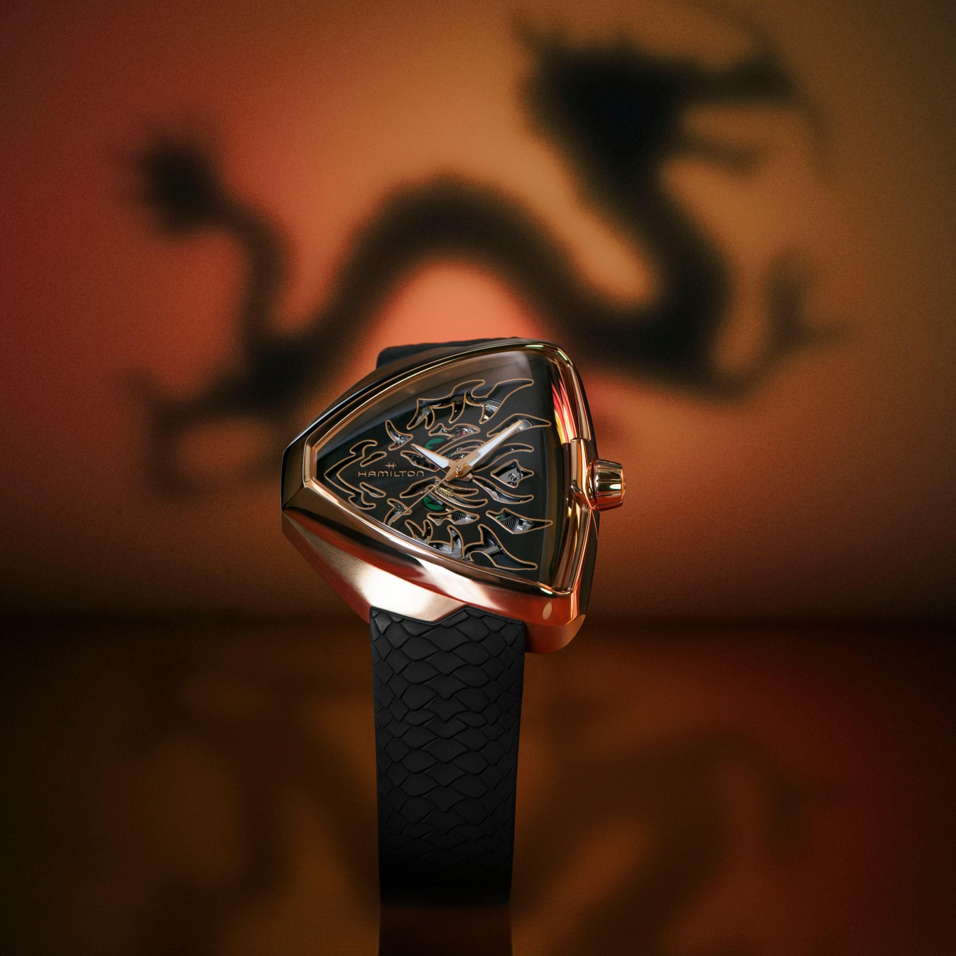 <iframe width="467" height="830" src="https://www.youtube.com/embed/ZpRTRbB1918" title="HAMILTON - Ventura Elvis80 Skeleton "DRAGON" | H24525332 #watch #hamiltonwatch" frameborder="0" allow="accelerometer; autoplay; clipboard-write; encrypted-media; gyroscope; picture-in-picture; web-share" allowfullscreen></iframe>