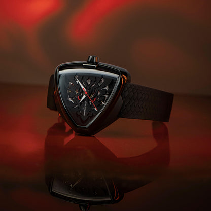 <iframe width="467" height="830" src="https://www.youtube.com/embed/axtTi0VteG4" title="HAMILTON - VENTURA ELVIS80 SKELETON "DRAGON" | H24535332 #watch" frameborder="0" allow="accelerometer; autoplay; clipboard-write; encrypted-media; gyroscope; picture-in-picture; web-share" allowfullscreen></iframe>