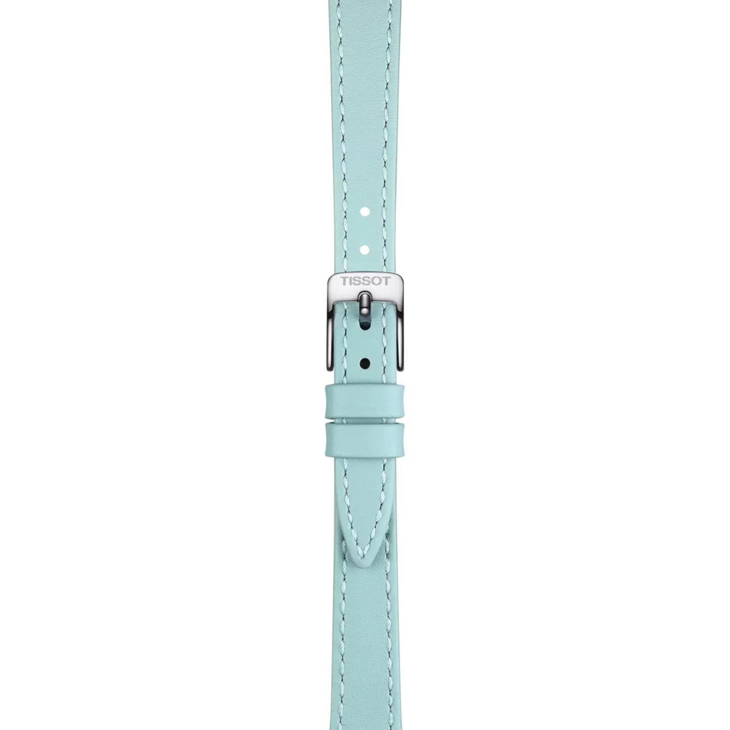 TISSOT - Bellissima Quartz | T126.010.16.113.00