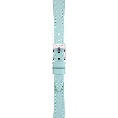 TISSOT - Bellissima Quartz | T126.010.16.113.00