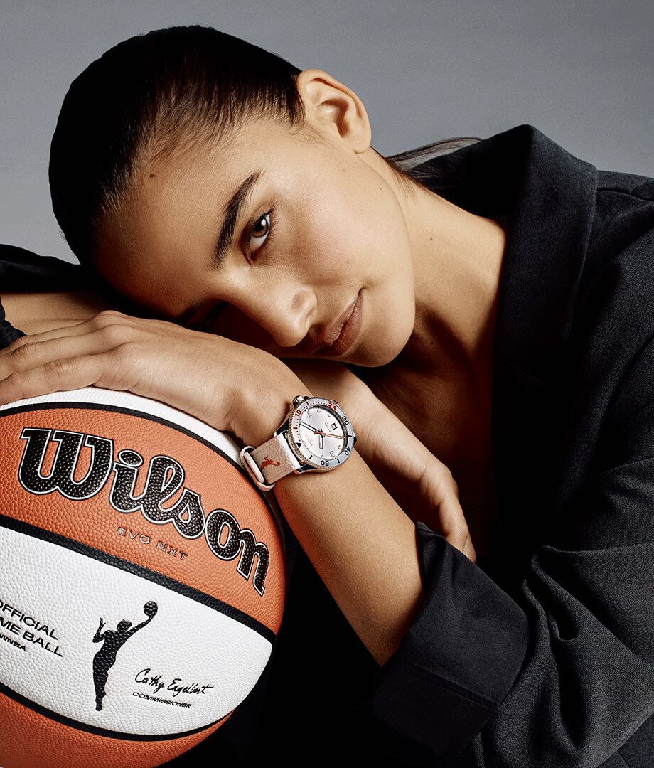 <iframe width="1280" height="720" src="https://www.youtube.com/embed/RiwO5NAs7bI" title="" frameborder="0" allow="accelerometer; autoplay; clipboard-write; encrypted-media; gyroscope; picture-in-picture; web-share" referrerpolicy="strict-origin-when-cross-origin" allowfullscreen></iframe>