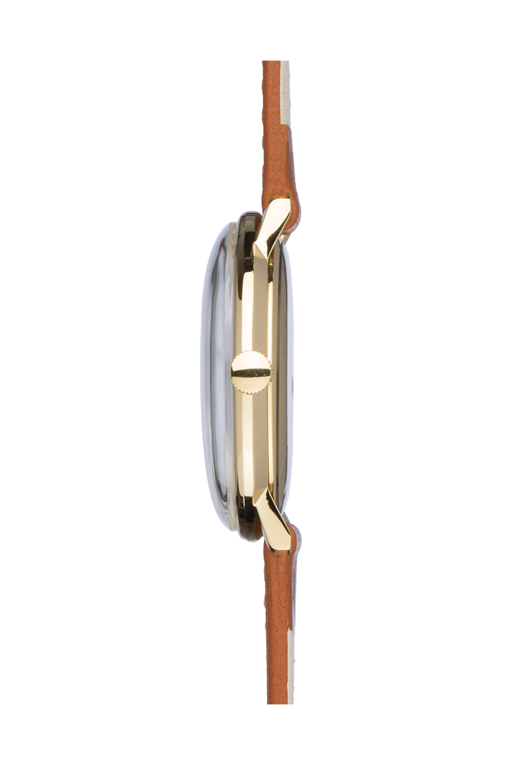 Junghans - Max Bill Handwound | 27/5703.02