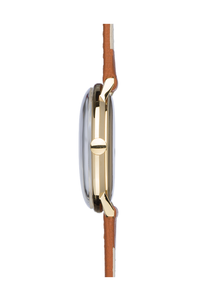 Junghans - Max Bill Handwound | 27/5703.02