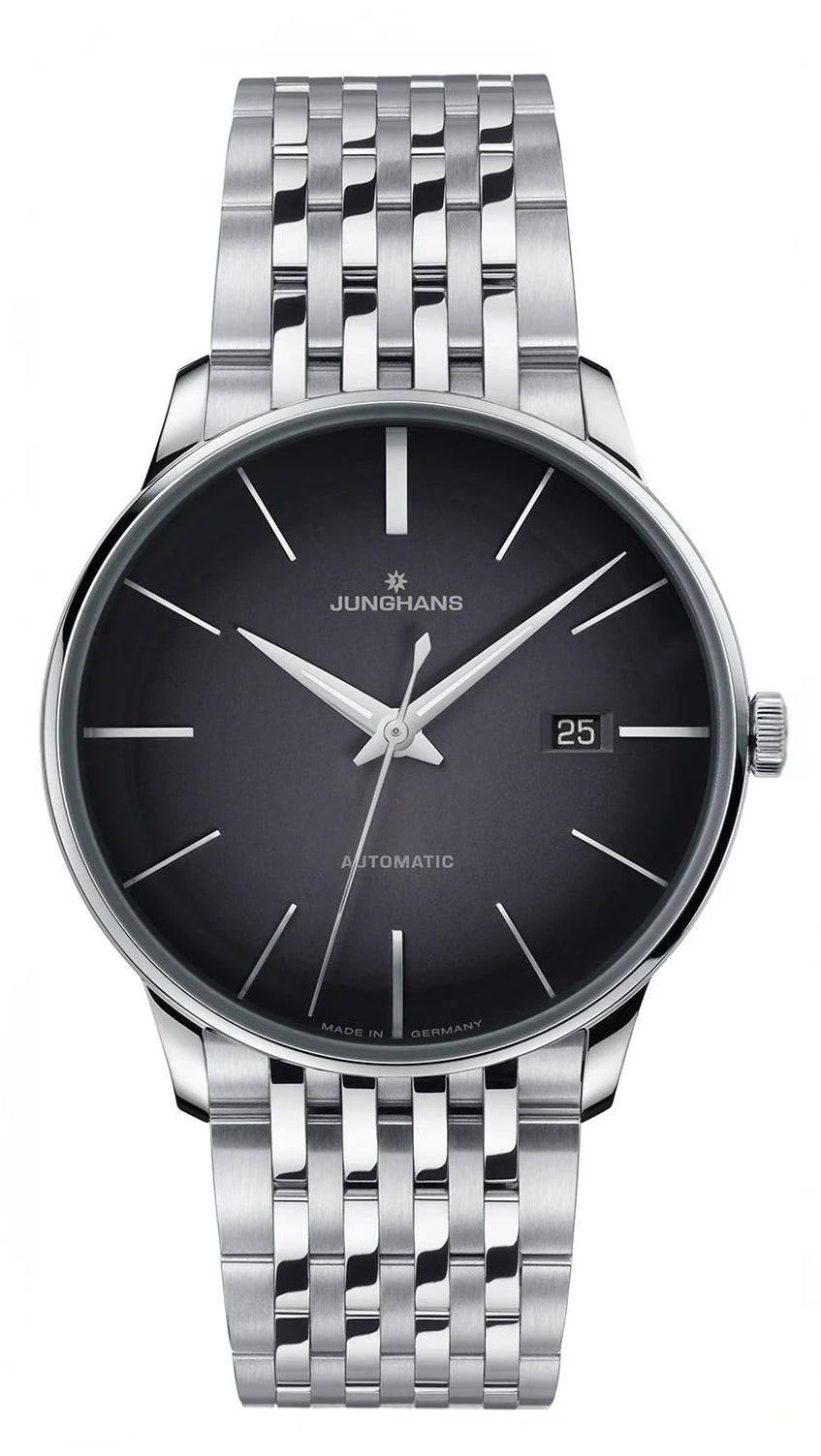 Junghans - Meister Auto | 27/4417.46