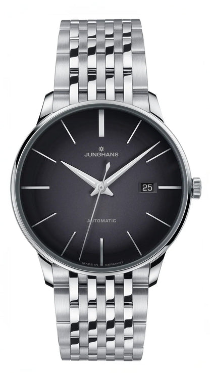 Junghans - Meister Auto | 27/4417.46