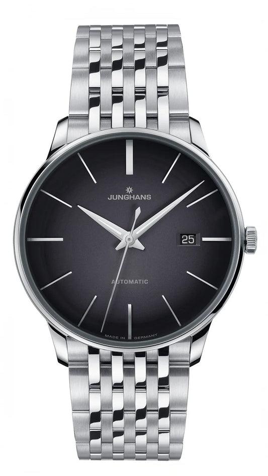 Junghans - Meister Auto | 27/4417.46