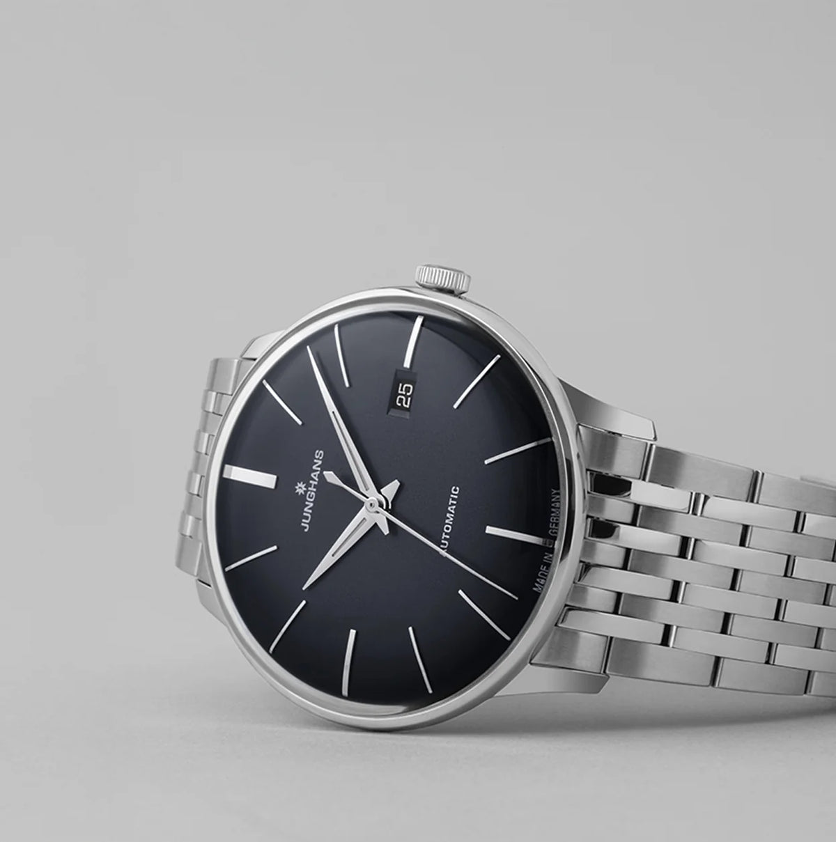 Junghans - Meister Auto | 27/4417.46