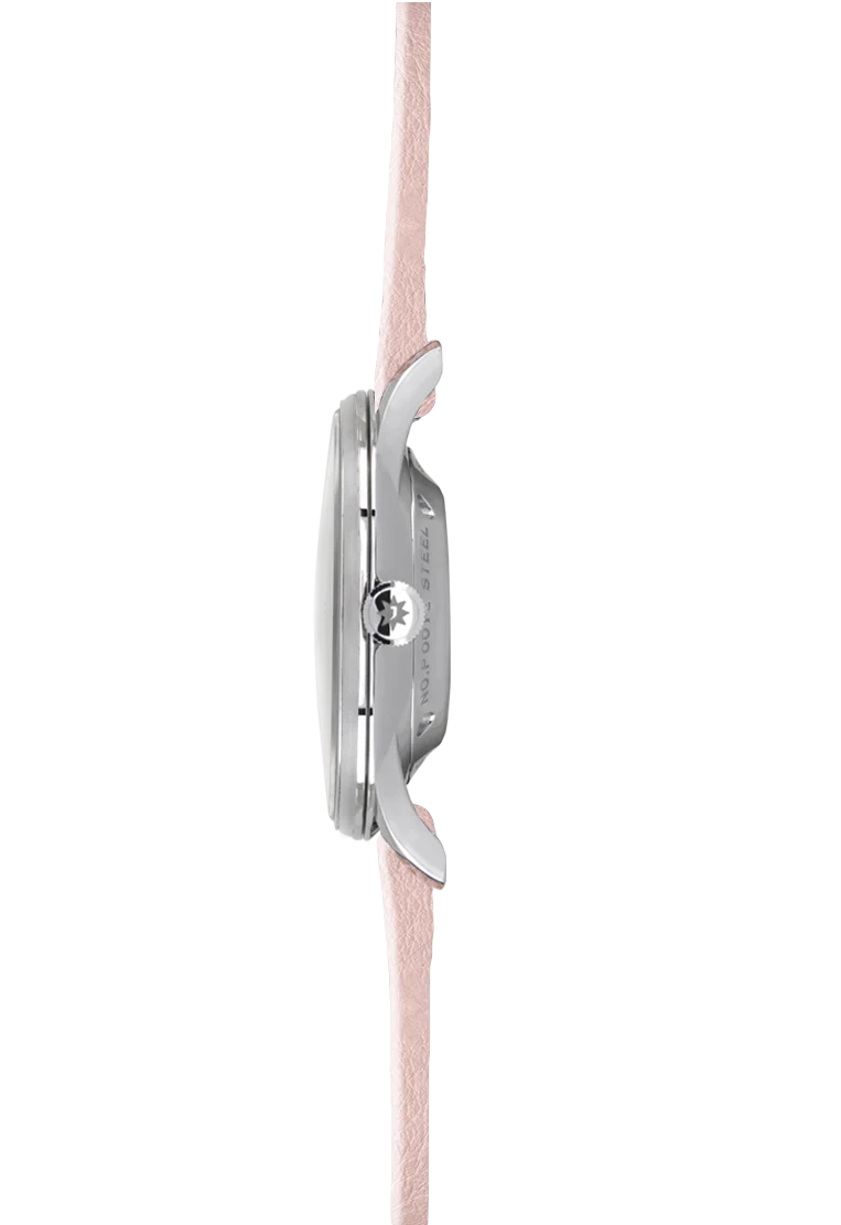 Junghans - Meister Damen Auto | 27/3242.00