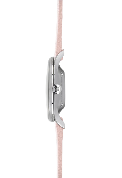Junghans - Meister Damen Auto | 27/3242.00