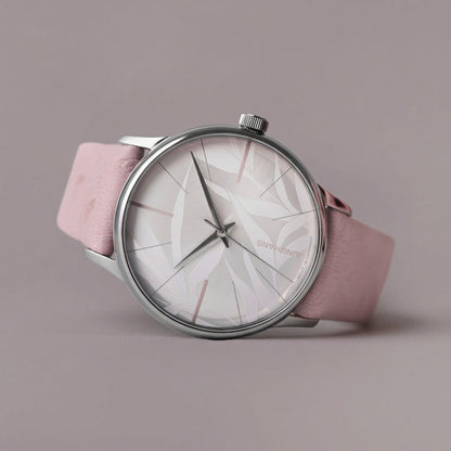 Junghans - Meister Damen Auto | 27/3242.00
