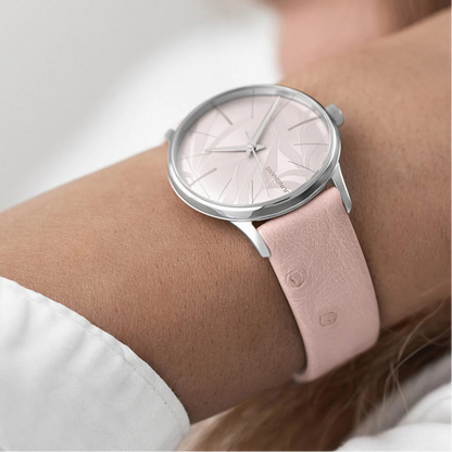 Junghans - Meister Damen Auto | 27/3242.00