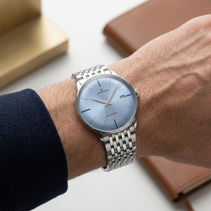 Junghans - Meister Auto SE | 27/4610.46
