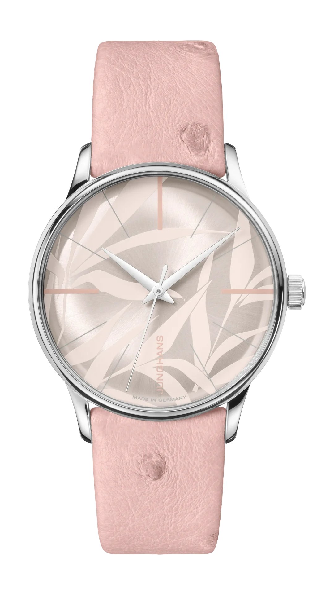 Junghans - Meister Damen Auto | 27/3242.00