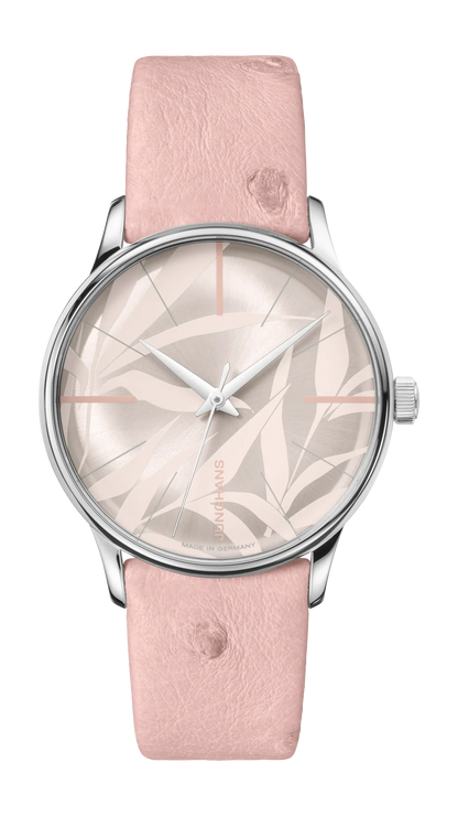 Junghans - Meister Damen Auto | 27/3242.00