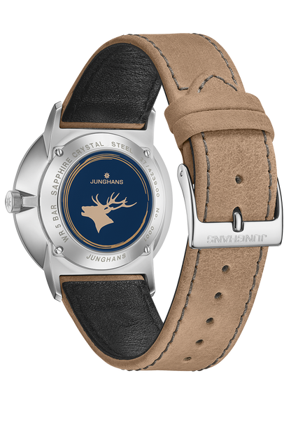 Junghans - Form Auto | 27/4239.00