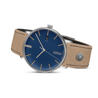 Junghans - Form Auto | 27/4239.00