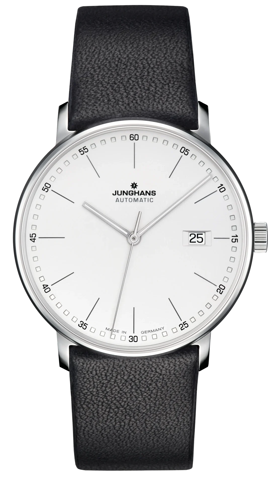 Junghans - Form Auto | 27/4730.00