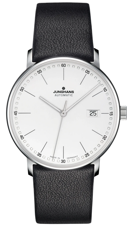 Junghans - Form Auto | 27/4730.00
