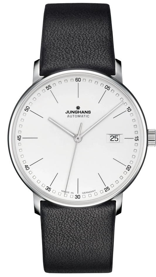 Junghans - Form Auto | 27/4730.00