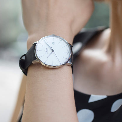 Junghans - Form Auto | 27/4730.00