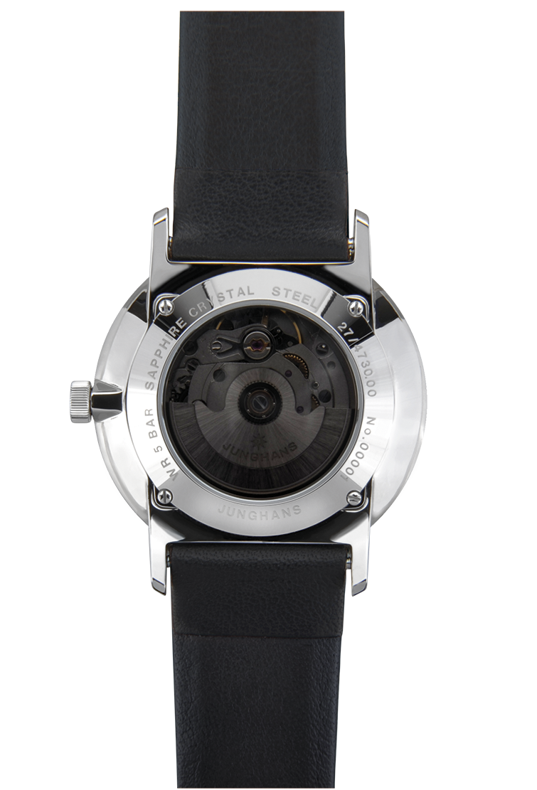 Junghans - Form Auto | 27/4730.00