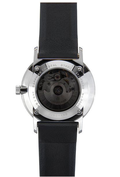 Junghans - Form Auto | 27/4730.00