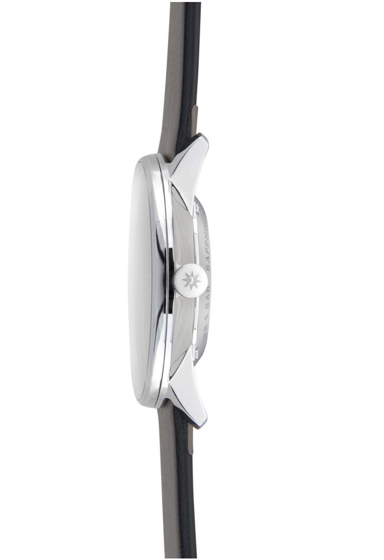 Junghans - Form Auto | 27/4731.00