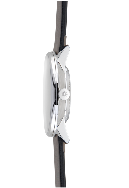 Junghans - Form Auto | 27/4731.00