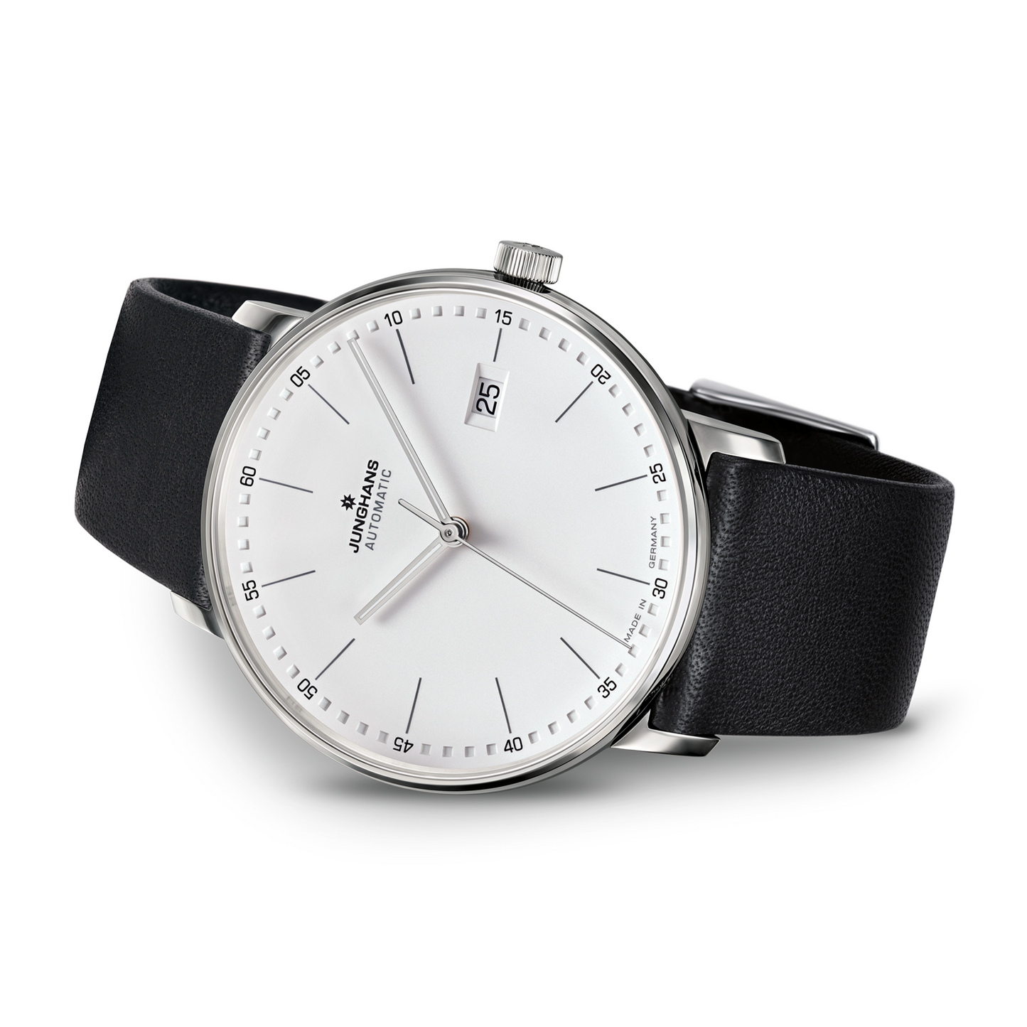Junghans - Form Auto | 27/4730.00