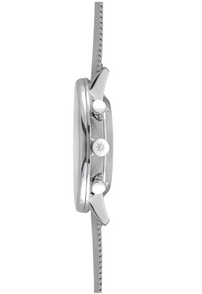 Junghans - Form C Quartz | 41/4877.44