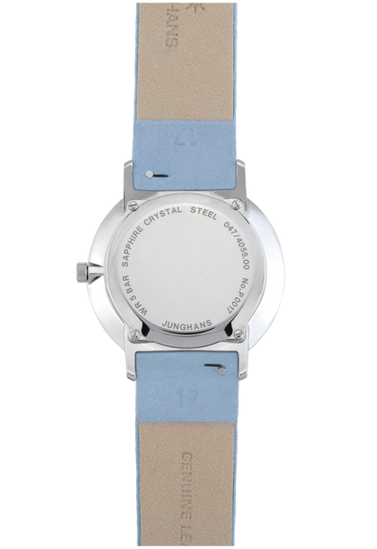 Junghans - Form Damen Quartz | 47/4055.00