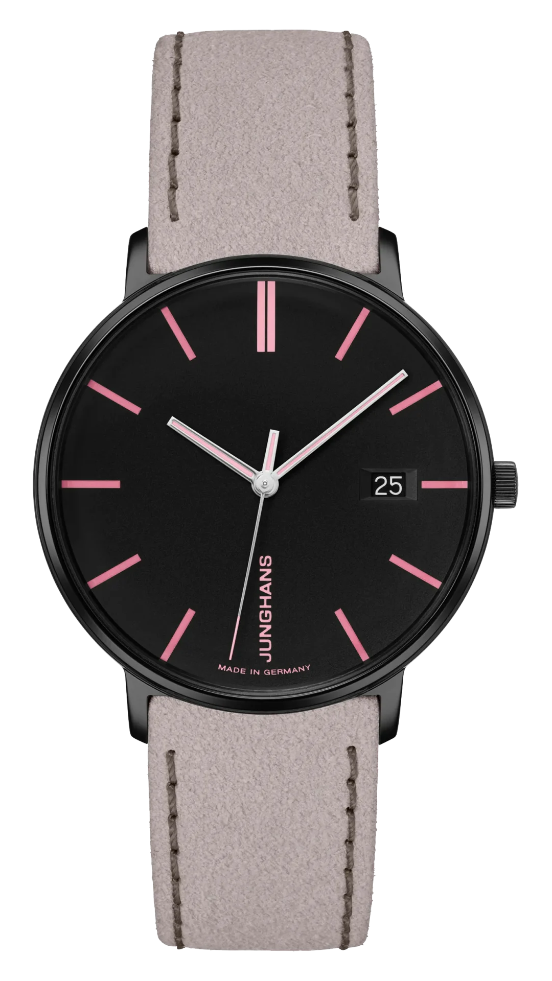 Junghans - Form Damen Quartz | 47/4256.00