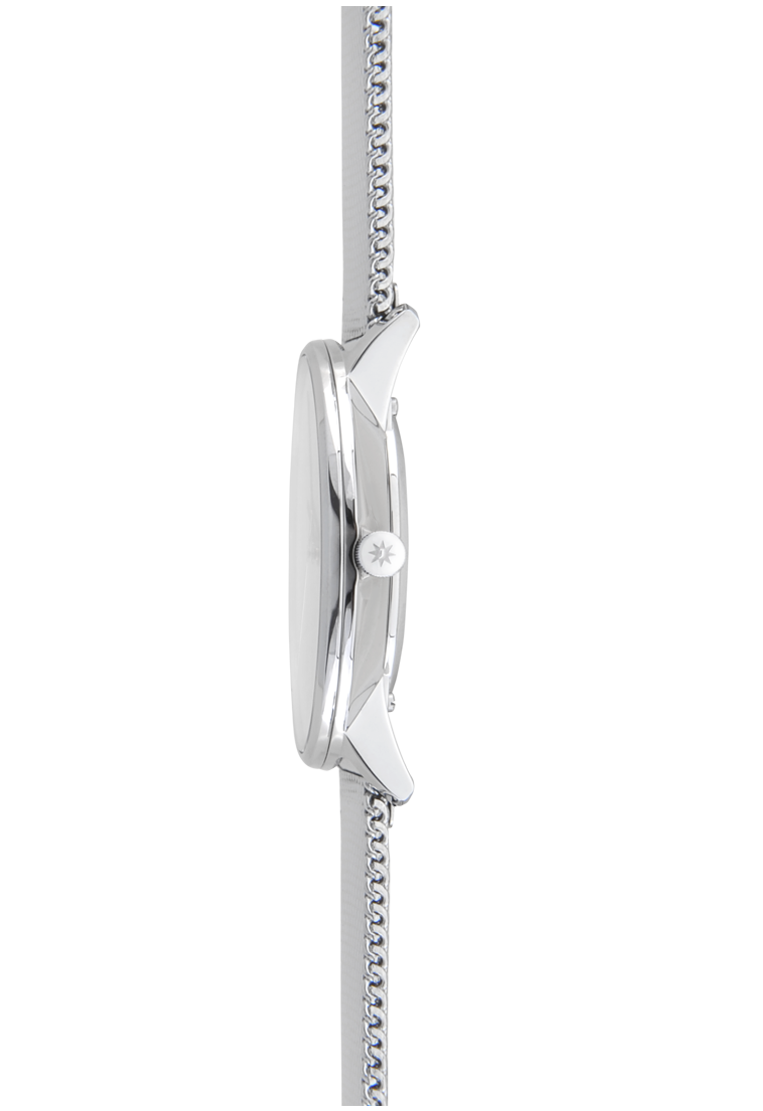 Junghans - Form Damen Quartz | 47/4851.44