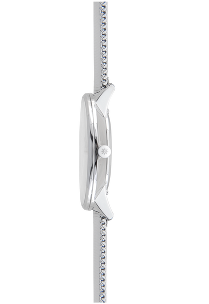 Junghans - Form Damen Quartz | 47/4851.44