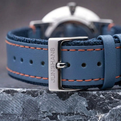 Junghans - Form Quartz | 41/4481.00