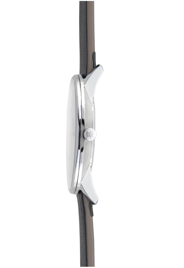Junghans - Form Quartz | 41/4884.00