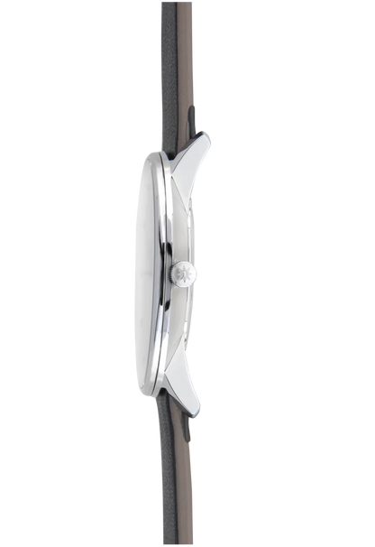 Junghans - Form Quartz | 41/4884.00