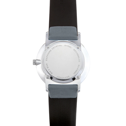Junghans - Form Quartz | 41/4885.00