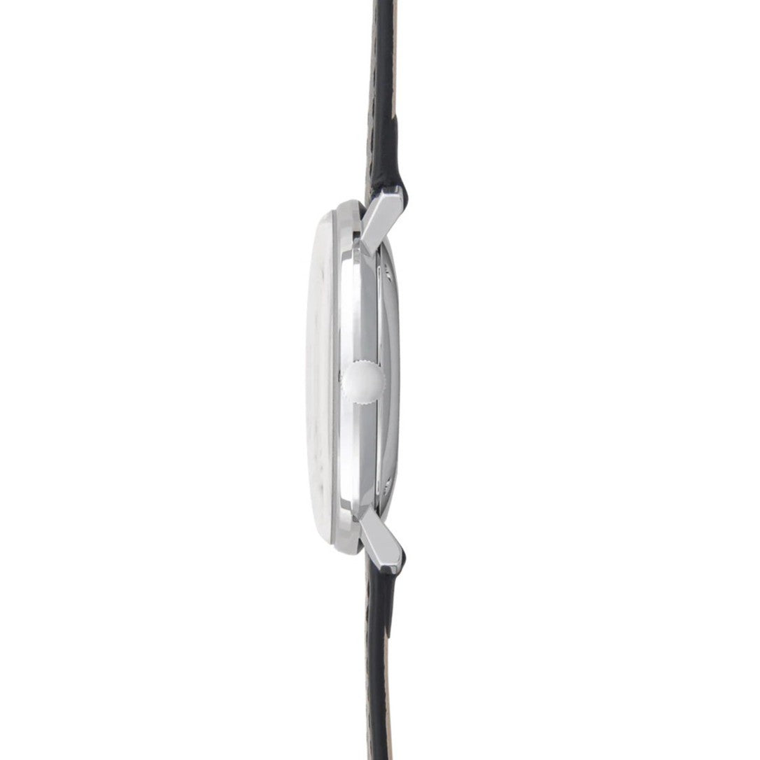 Junghans - Max Bill Auto | 27/4700.02