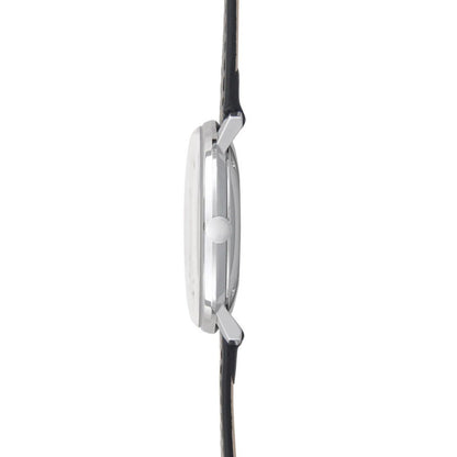 Junghans - Max Bill Auto | 27/4700.02