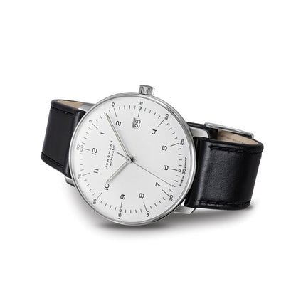 Junghans - Max Bill Auto | 27/4700.02
