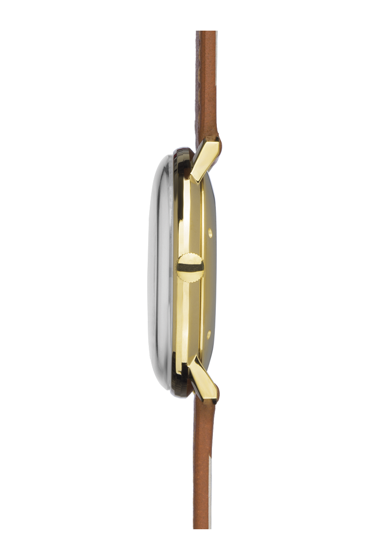 Junghans - Max Bill Auto | 27/7002.02