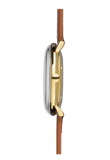 Junghans - Max Bill Auto | 27/7002.02