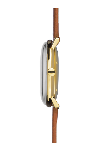 Junghans - Max Bill Auto | 27/7002.02