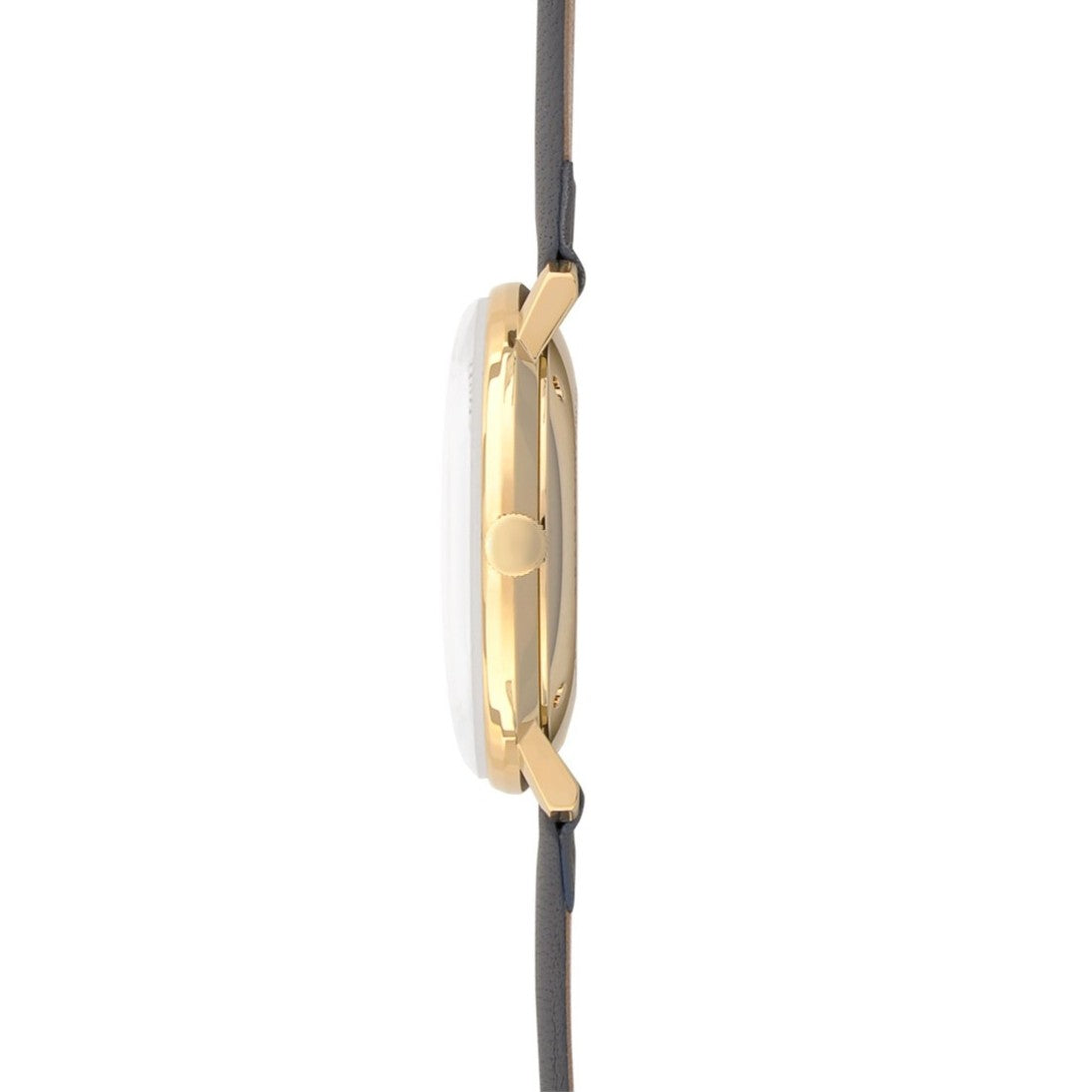 Junghans - Max Bill Auto | 27/7806.02
