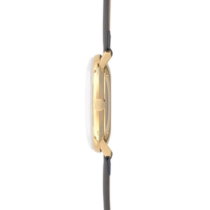 Junghans - Max Bill Auto | 27/7806.02
