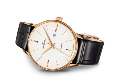 Junghans - Meister Damen Auto | 27/7845.00