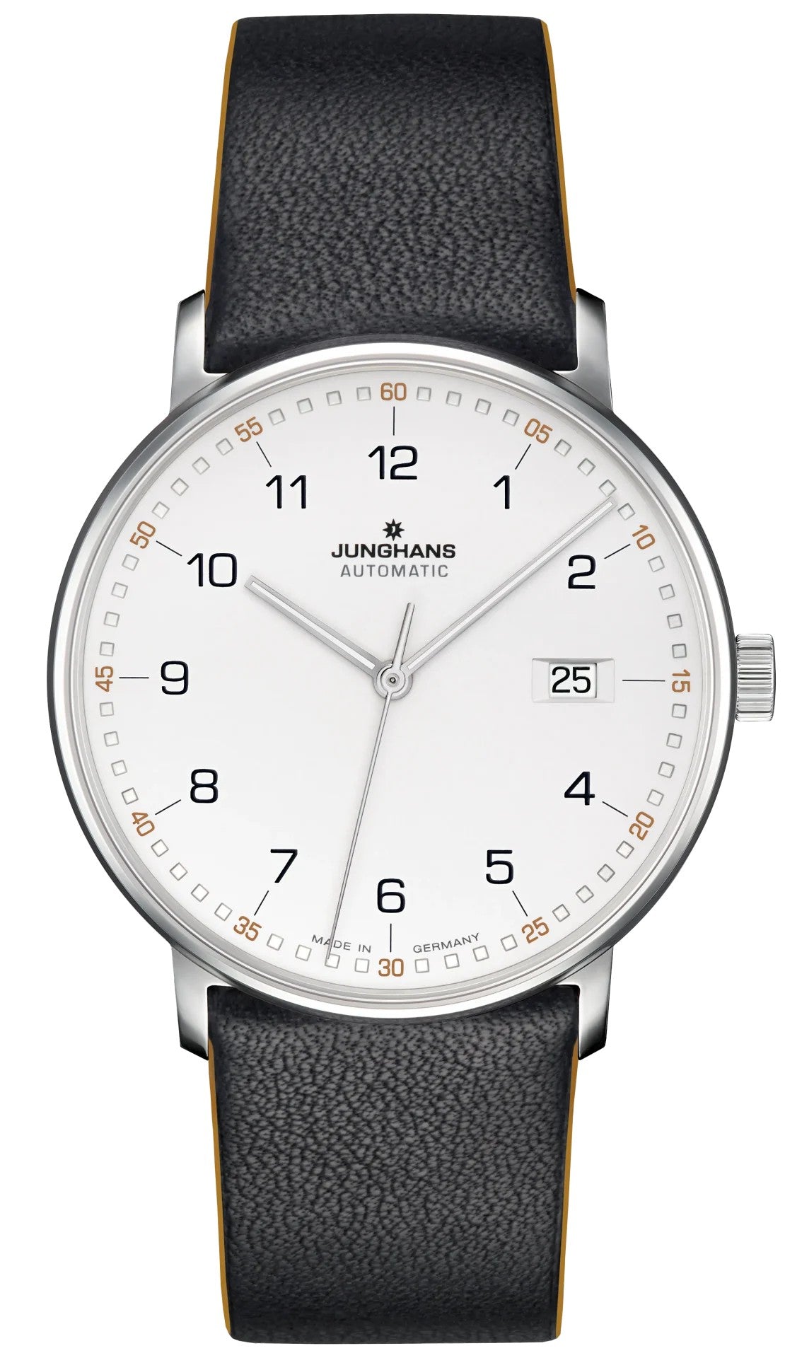 Junghans - Form Auto | 27/4731.00
