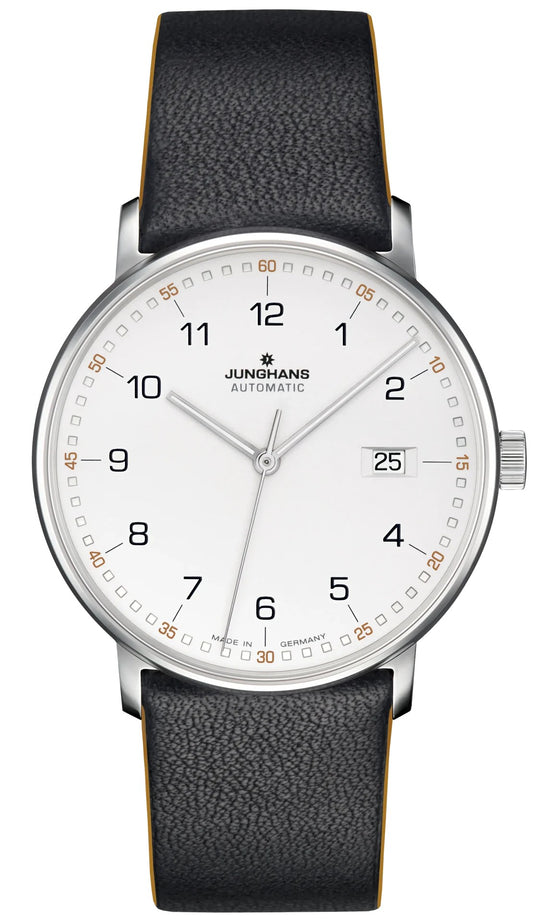 Junghans - Form Auto | 27/4731.00